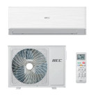 Кондиционер HAIER HEC-07NQ(I)/HEC-07NQ(O)